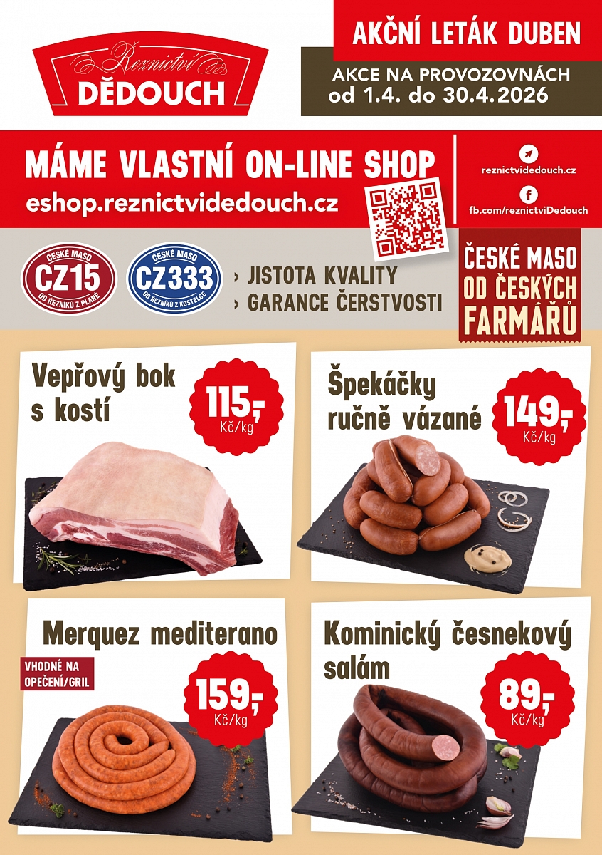 04-dedouch-prodejny-page-0001.jpg
