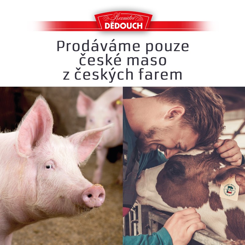 ceske-maso-z-ceskych-farem.jpeg