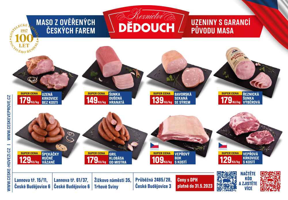 kveten-dedouch-4-jpg-png.jpg