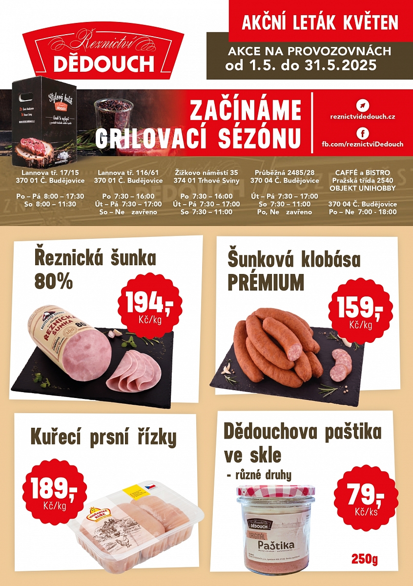 dedouch-kveten-1.jpg