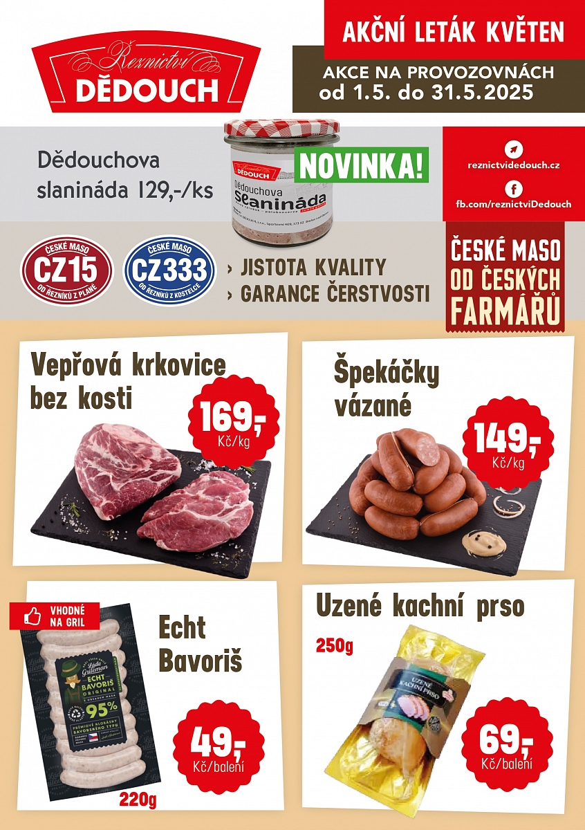 dedouch-kveten-2.jpg
