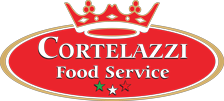 cortelazzi-logo.png