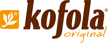 Kofola