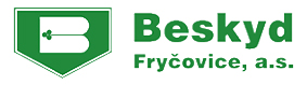 frycovice.jpg