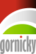 gornicky.png