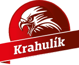 Krahulík