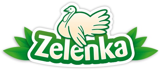 krocan-cz-zelenka.jpg