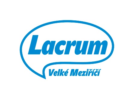 lacrum-vm.jpg