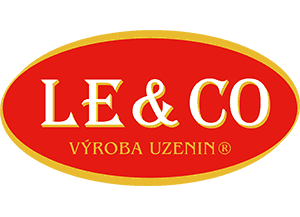 LE - CO