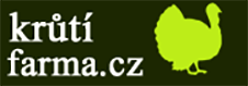 logo-druhaz-tmavy.png