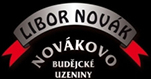 logo_libor_novak.jpg