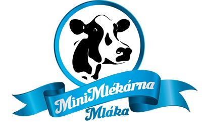 mlaka-logo.jpg