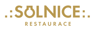 solnice.png