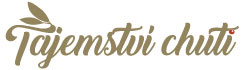 Tajemstvi chuti