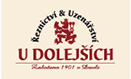 u_dolejších.jpg
