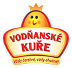 vodnanske.png