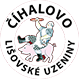 logo_jatka Lišov.png