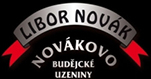 logo_libor_novák.jpg