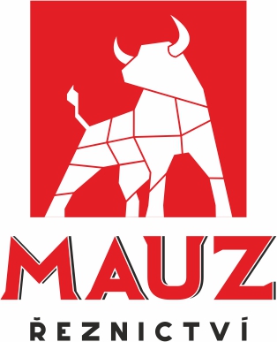 Mauz