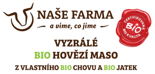 nase-farma-bio-hovezi-logo.jpg.jpg
