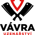 Uzeniny Vávra