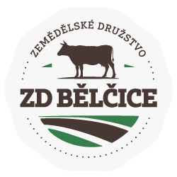 ZD Bělčice
