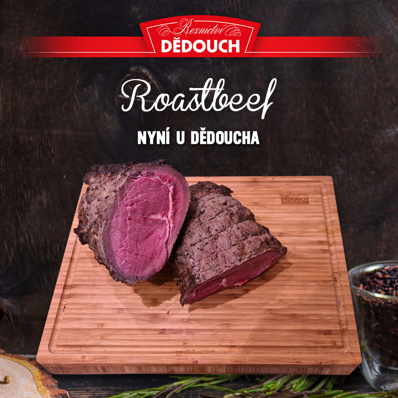 800x800-roastbeef.png