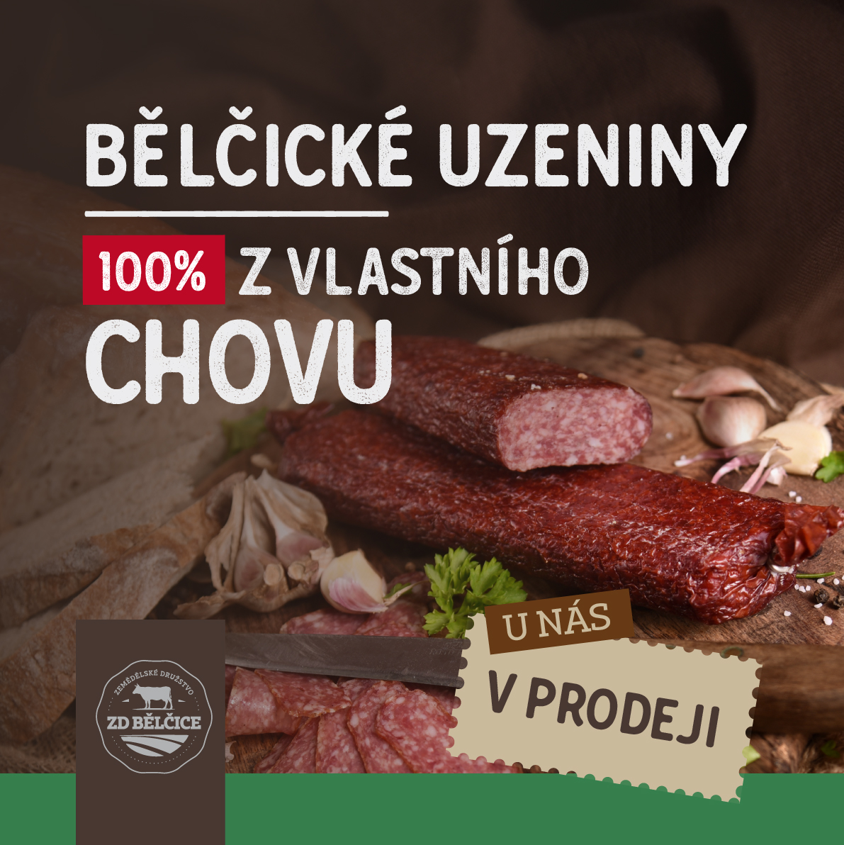 banner-fb-06-2x-100-1.jpg