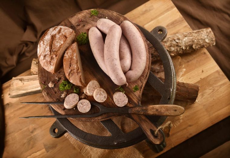 bratwurst-petrzelka.jpg