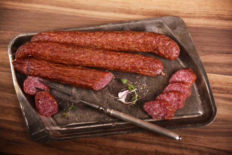 zavisinska-klobasa3.jpg