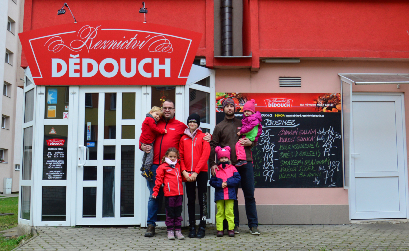 dedouch-pf-2022-v1.jpg