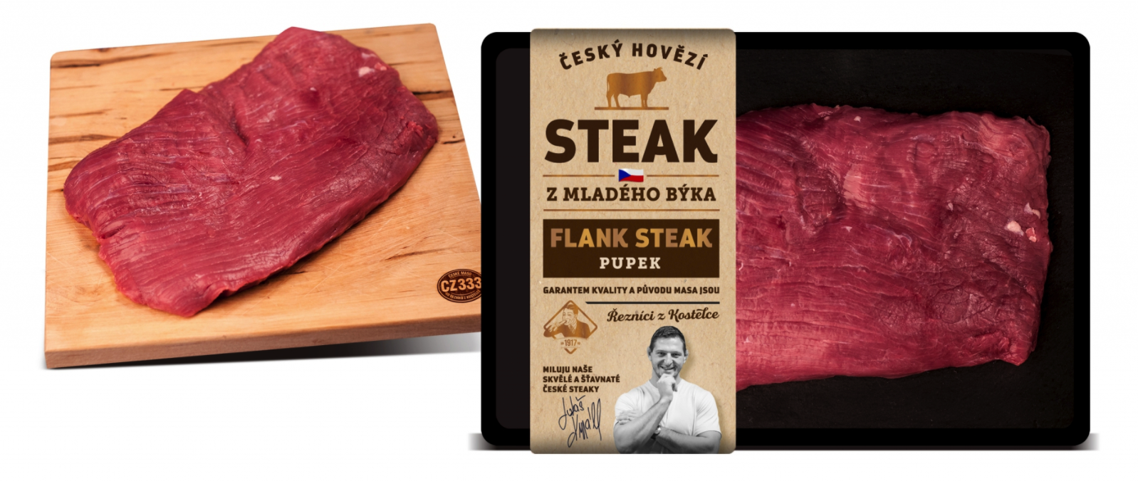 flank-steak.png