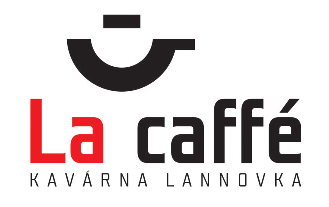 la-caffe-logo-cervena-cerna-web.png
