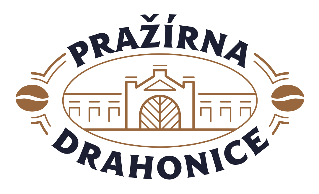 prazirna-drahonice-web.png