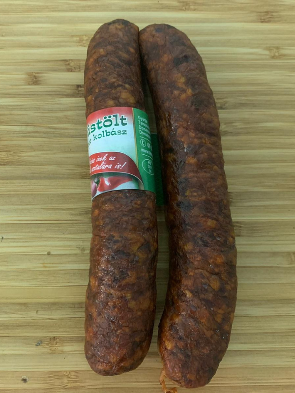 klobasa.png