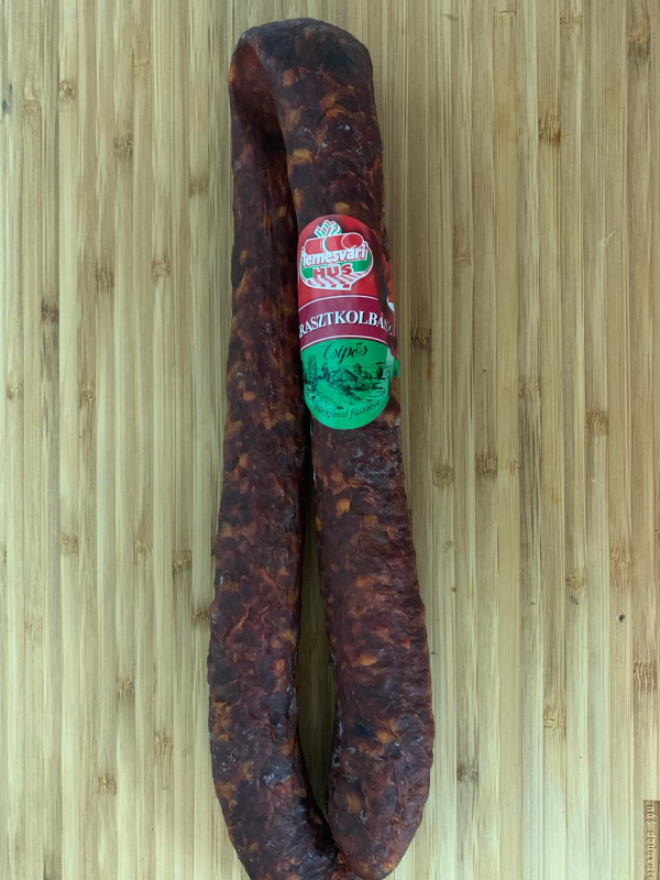 klobasa1.png