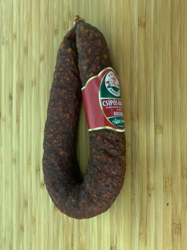 klobasa3.png