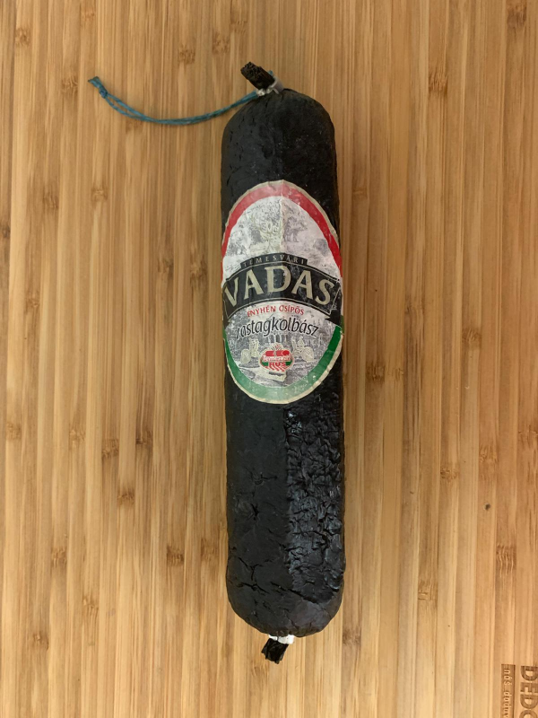 klobasa4.png