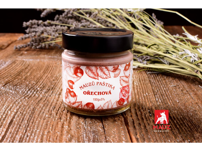 orechova.png