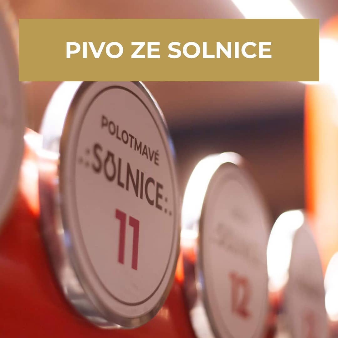 pivo-ze-solnice.jpg
