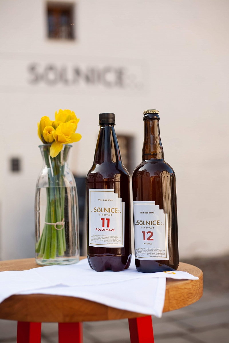 solnice.jpeg