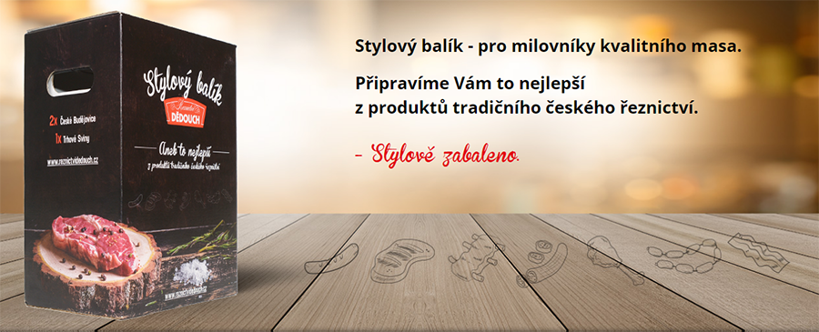 stylovy-balik-dedouch-novinka.png