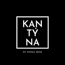 Kantýna