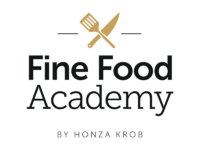 Fine Food Academy