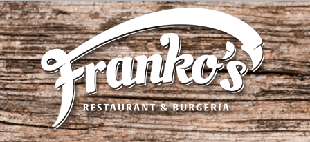Frankos Restaurant