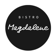 Bistro Magdalene