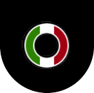Pizzerie Polo