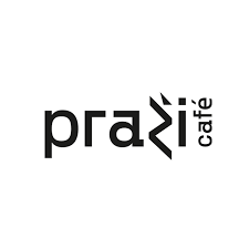 Praži Café