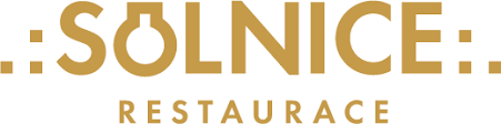 Solnice